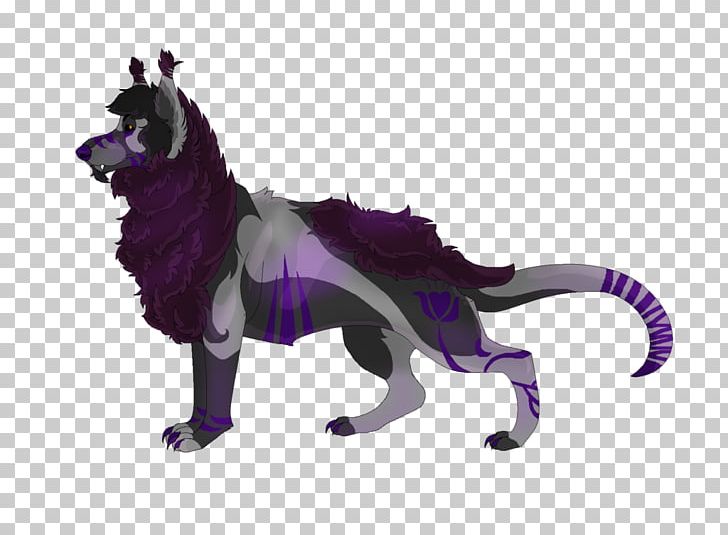 Canidae Dog Purple Pet Animal PNG, Clipart,  Free PNG Download