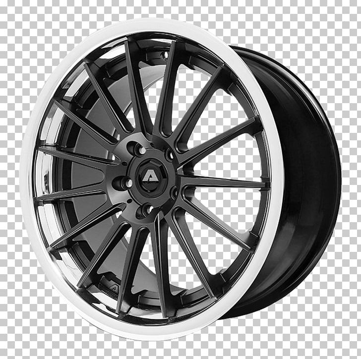 Car Alloy Wheel Rim Wheel Sizing PNG, Clipart, Alloy, Alloy Wheel, Automotive Design, Automotive Tire, Automotive Wheel System Free PNG Download
