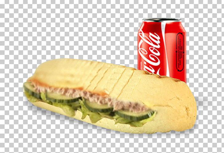 Cheeseburger Fizzy Drinks Coca-Cola Panini Pizza PNG, Clipart,  Free PNG Download