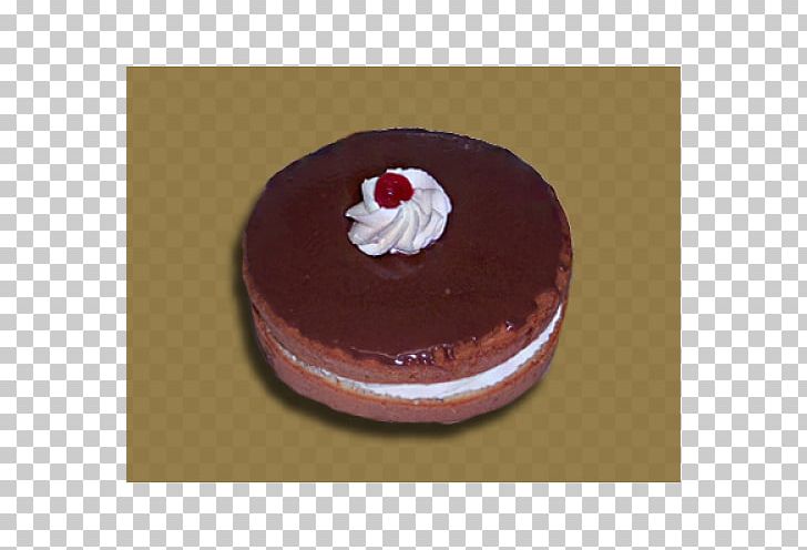 Chocolate Cake Clotted Cream Sachertorte PNG, Clipart, Backery, Bavarian Cream, Buttercream, Cake, Cheesecake Free PNG Download