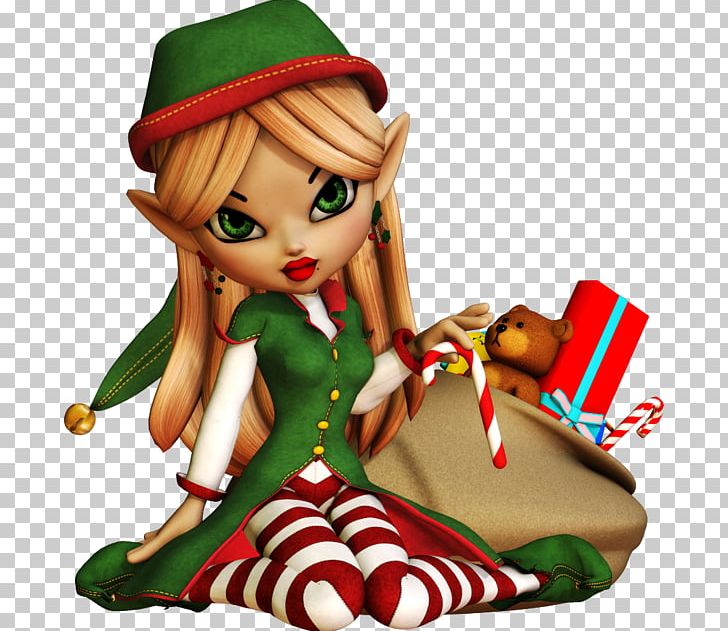 Christmas Elf PNG, Clipart, Cartoon, Christmas, Christmas Decoration, Christmas Elf, Christmas Ornament Free PNG Download