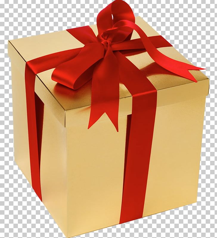 Christmas Gift Christmas Day Gift Card Birthday PNG, Clipart, Anniversary, Birthday, Box, Christmas Day, Christmas Gift Free PNG Download