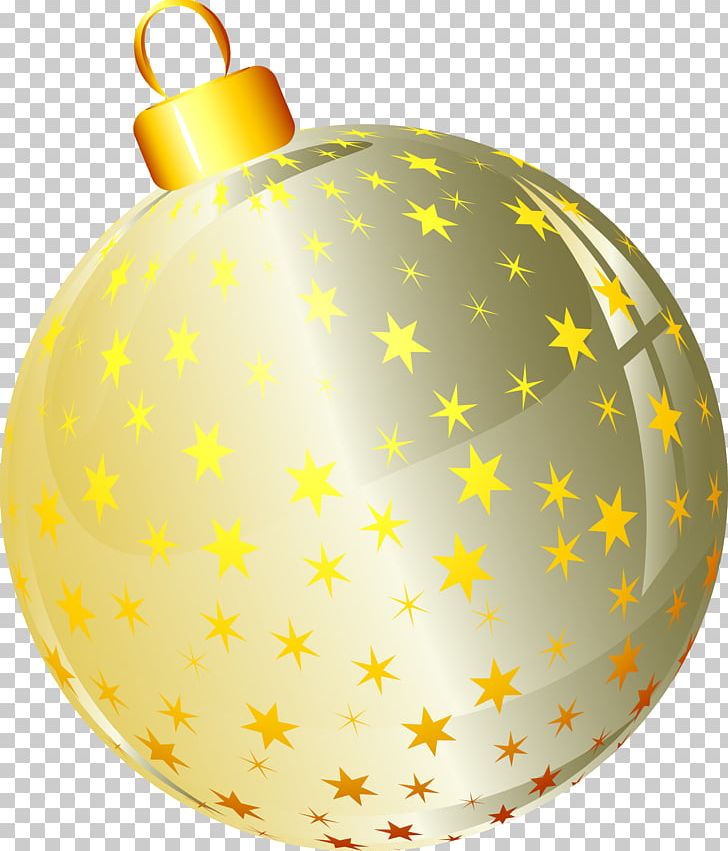 Christmas Ornament Christmas Decoration Sphere New Year Tree PNG, Clipart, Ball, Christmas, Christmas Ball, Christmas Decoration, Christmas Ornament Free PNG Download