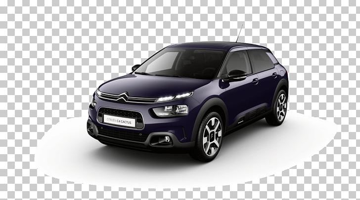 Citroën C4 Picasso Mitsubishi I-MiEV Citroën C4 Aircross Car PNG, Clipart, Automotive Design, Cactus, Car, City Car, Compact Car Free PNG Download