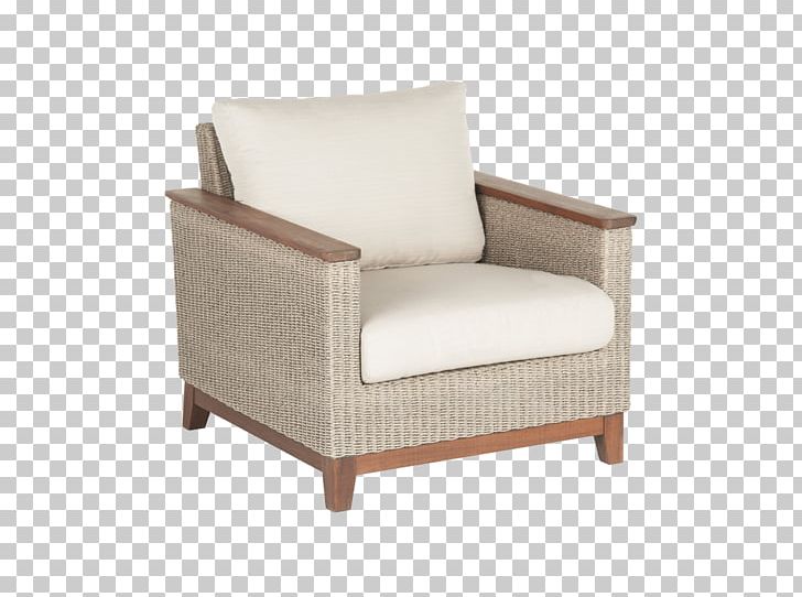 Club Chair Furniture Couch Table PNG, Clipart, Angle, Armrest, Bar Stool, Chair, Chaise Longue Free PNG Download