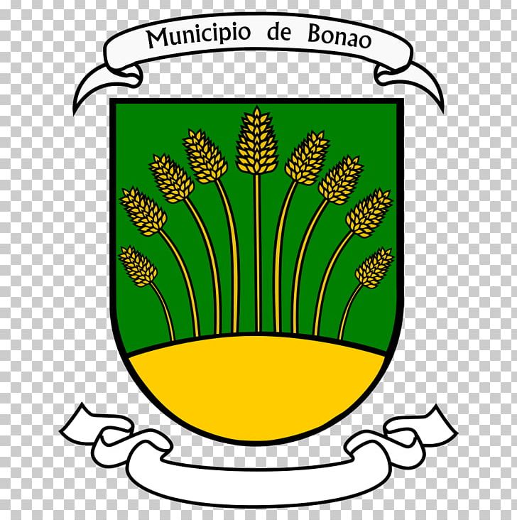 Coat Of Arms Of The Dominican Republic Pedro Henriquez Urena Escutcheon Bonao Country Club PNG, Clipart, Area, Artwork, Asphalt, City, Coat Of Arms Free PNG Download