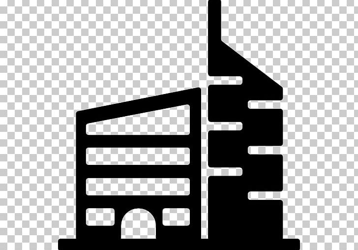 Computer Icons Building PNG, Clipart, Adobe Freehand, Angle, Architecture, Area, Black And White Free PNG Download