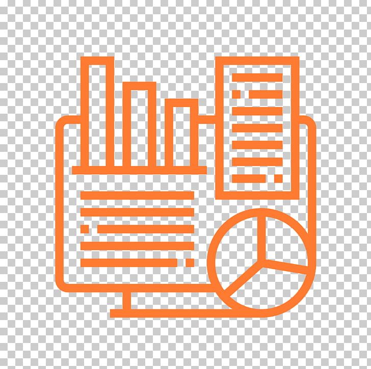 Computer Icons Business Service Consultant PNG, Clipart, Angle, Area, Brand, Business, Computer Icons Free PNG Download