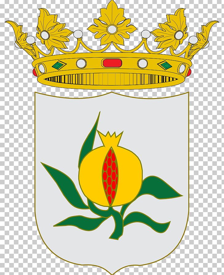 Conil De La Frontera Escutcheon Coat Of Arms Of Spain Escudo De La Eliana PNG, Clipart, Artwork, Castell, Catalan Wikipedia, Coat Of Arms, Coat Of Arms Of Madrid Free PNG Download