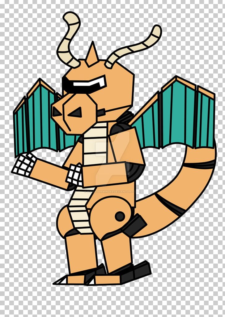 Drawing Dragonite Pokémon PNG, Clipart, April 11, Area, Art, Artist, Artwork Free PNG Download