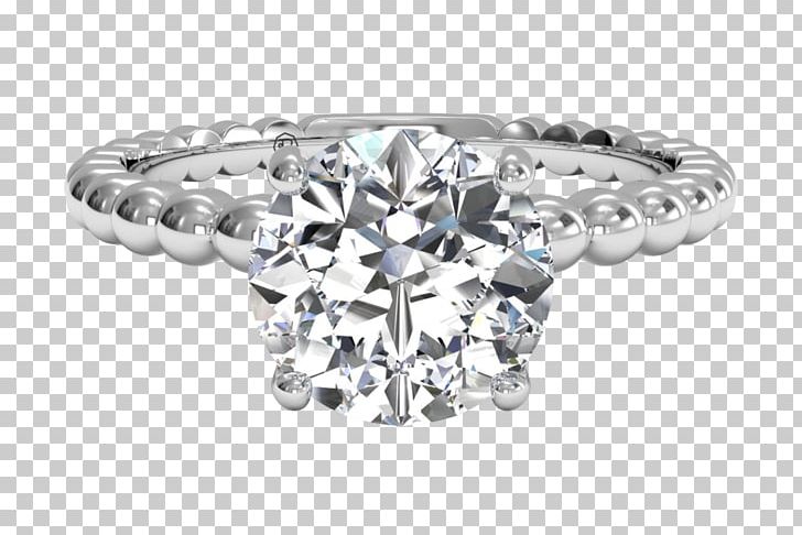 Engagement Ring Wedding Ring Jewellery PNG, Clipart, Body Jewelry, Brent L Miller Jewelers Goldsmiths, Colored Gold, Diamond, Engagement Free PNG Download