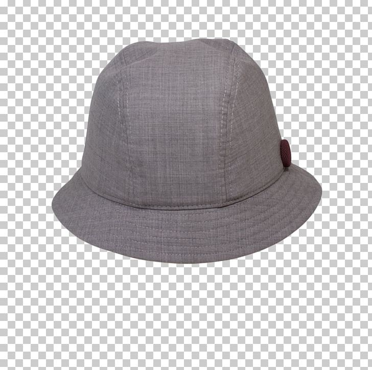 Fedora PNG, Clipart, Fedora, Hat, Headgear, Others Free PNG Download