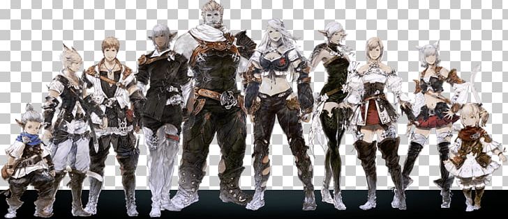 Final Fantasy XIV: Heavensward Dark Ages Massively Multiplayer Online Role-playing Game Video Game PNG, Clipart, Dark Ages, Eddie Guerrero, Final Fantasy, Final Fantasy Xiv, Final Fantasy Xiv Heavensward Free PNG Download