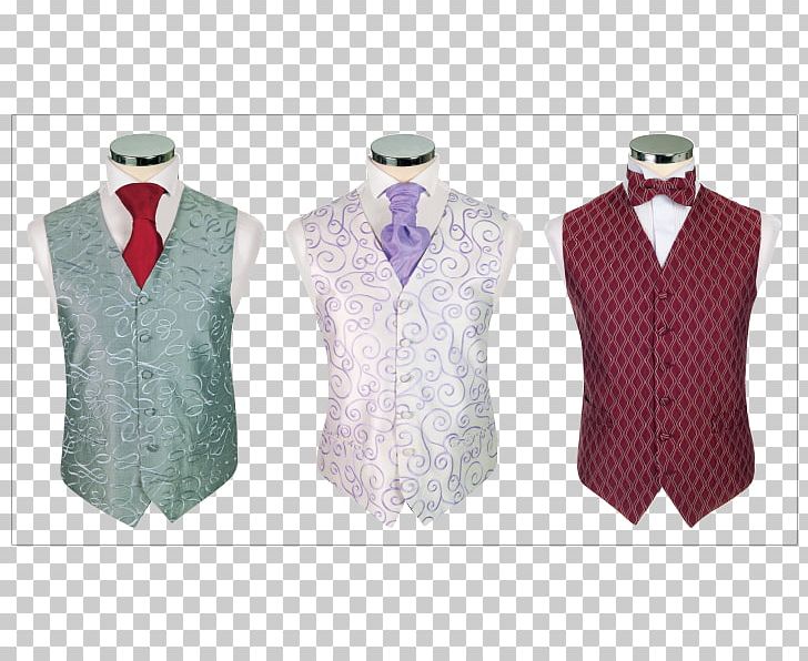 Formal Hire By Gerald Boughton Wedding White Tie Clothing Bow Tie PNG, Clipart, Blouse, Bow Tie, Boy, Bury St Edmunds, Clothing Free PNG Download