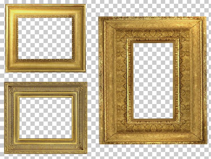 Frames Photography PNG, Clipart, Art, Color, Digital Photo Frame, Download, Film Frame Free PNG Download