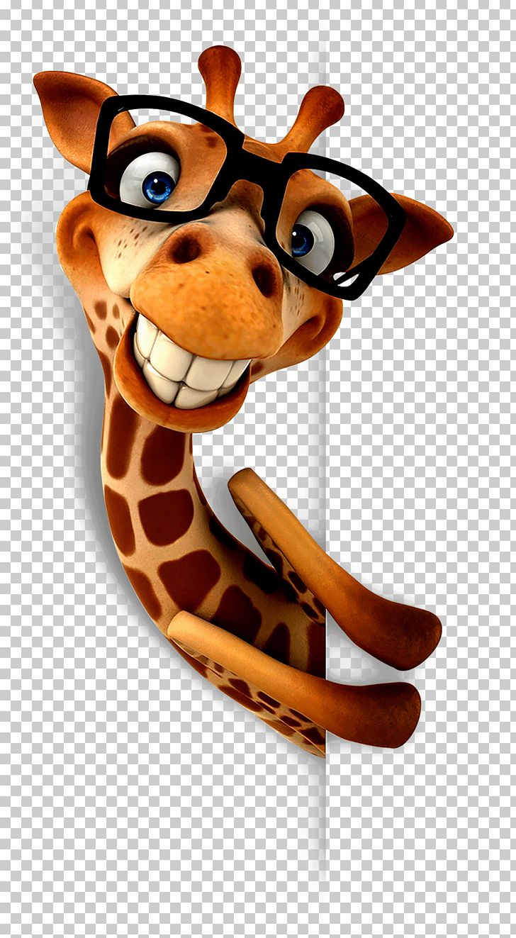 Giraffe Joke Career Illustration PNG, Clipart, Animals, Career, Cartoon, Cartoon Giraffe, Fool Free PNG Download