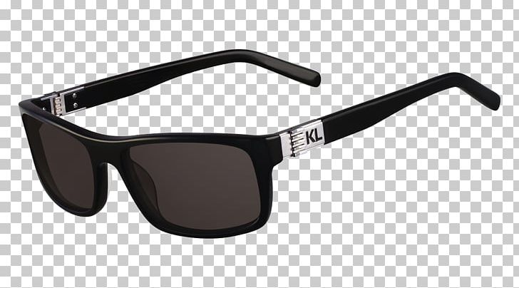 Goggles Sunglasses Le Groupe Optic 2000 Eyewear PNG, Clipart, Black, Brand, Eyewear, Glasses, Goggles Free PNG Download