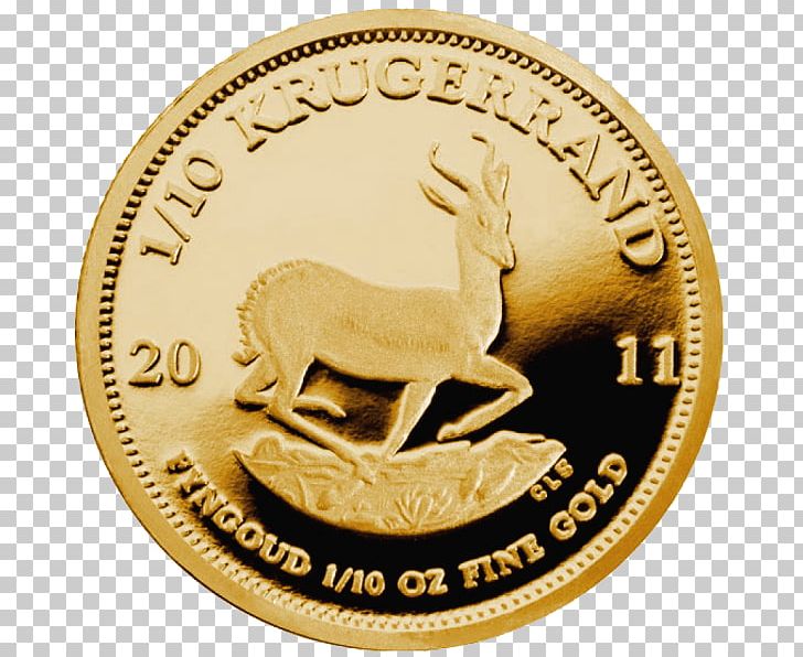 Gold Coin Gold Coin Krugerrand Feinunze PNG, Clipart, 110, Bullion, Canadian Gold Maple Leaf, Chinese Gold Panda, Coin Free PNG Download