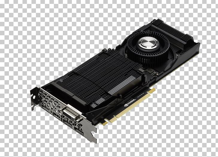 Graphics Cards & Video Adapters NVIDIA GeForce GTX 1080 英伟达精视GTX ASUS PNG, Clipart, Asus, Cable, Electronic Device, Electronics, Gddr5 Sdram Free PNG Download