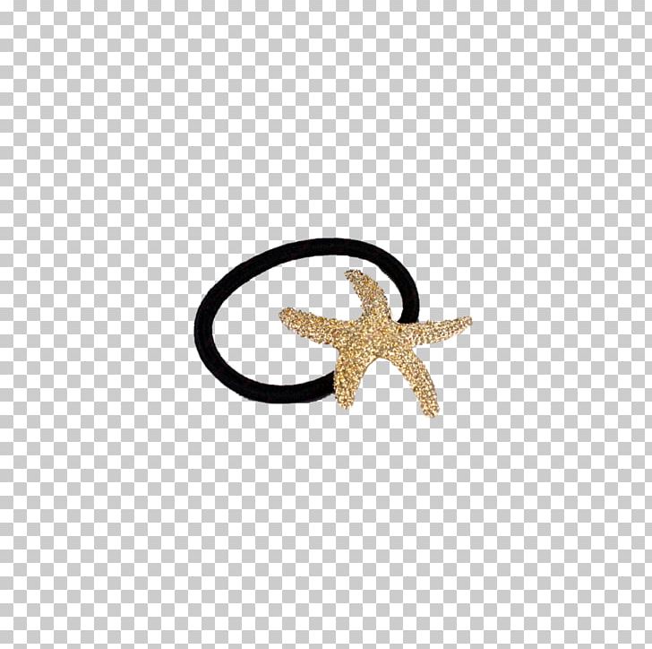 Greaser Slip Clothing Accessories Fashion PNG, Clipart, Animal Figure, Animals, Belt, Body Jewelry, Clothing Free PNG Download