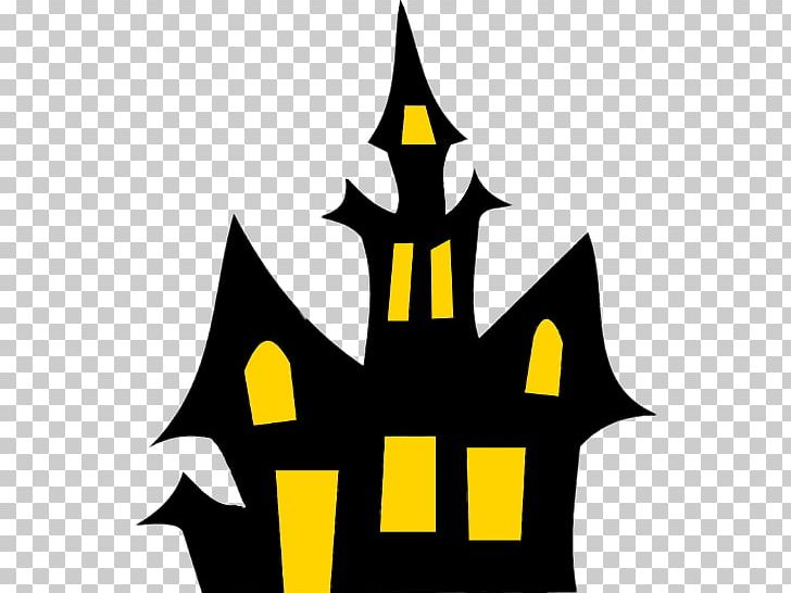 Haunted House PNG, Clipart, Artwork, Computer Icons, Desktop Wallpaper, Download, Fictional Character Free PNG Download