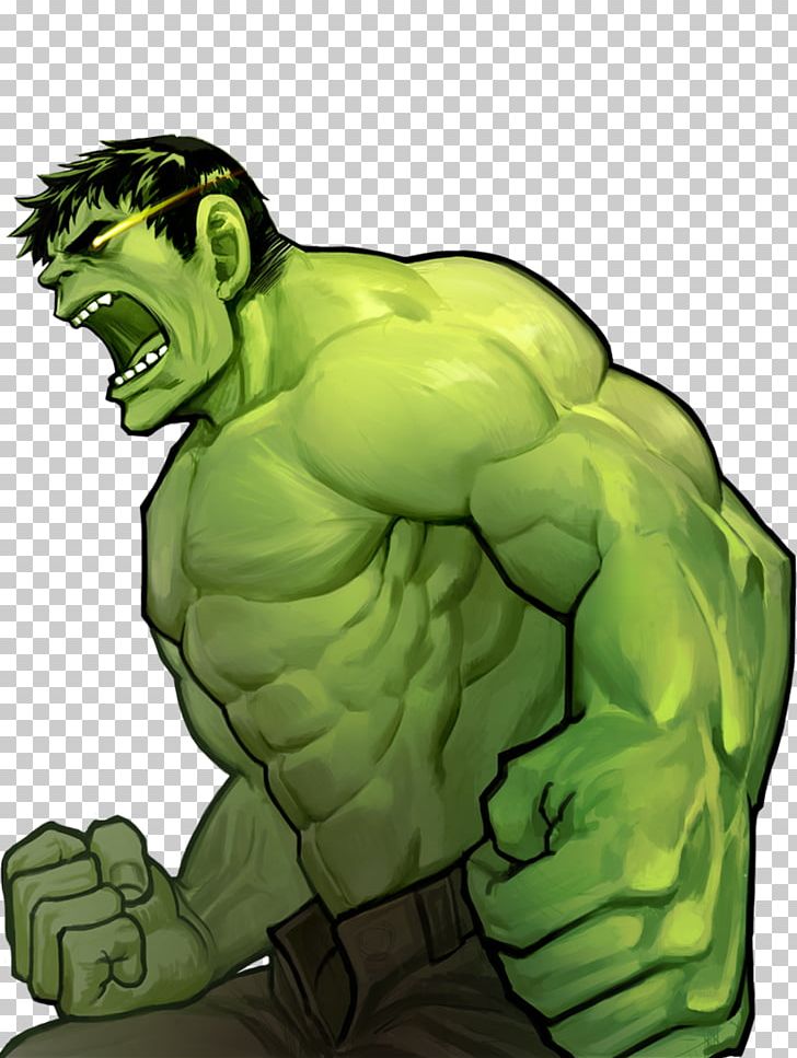 Hulk YouTube Iron Man Thunderbolt Ross Spider-Man PNG, Clipart, Arm, Avengers Age Of Ultron, Black Widow, Drawing, Fictional Character Free PNG Download