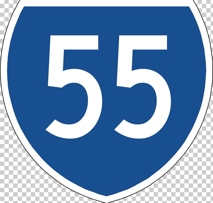 Interstate 595 Interstate 95 U.S. Route 95 Interstate 355 US Interstate Highway System PNG, Clipart, Area, Brand, Circle, Highway, Interstate 95 Free PNG Download