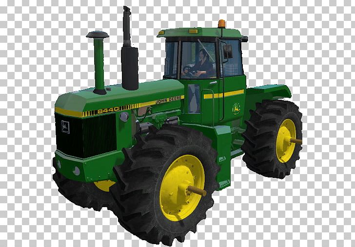 John Deere Gator Tractor Ertl Company New Holland Agriculture PNG, Clipart, Agricultural Machinery, Agriculture, Automotive Tire, Business, Cylinder Free PNG Download