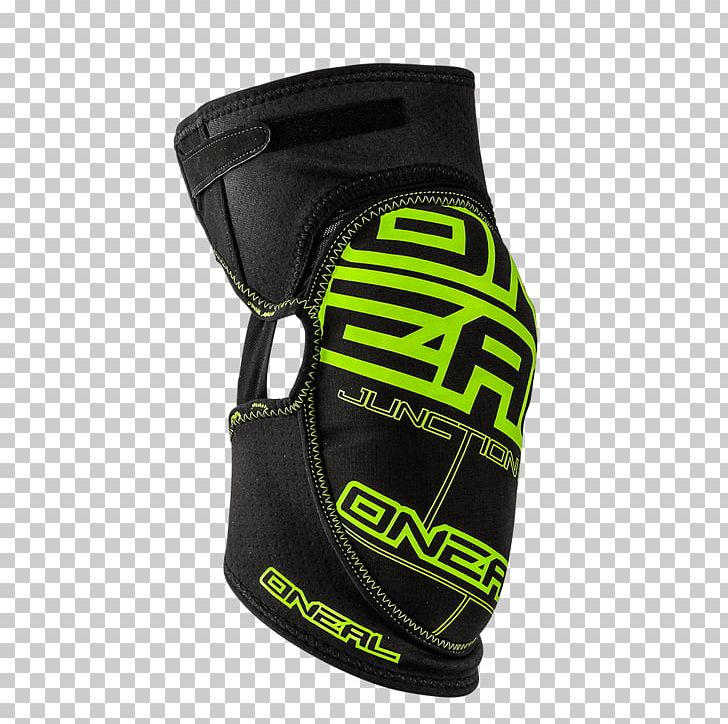 Knee Pad Hewlett-Packard Motocross Green PNG, Clipart, Arm, Baseball Equipment, Bicycle, Bicycle Glove, Brands Free PNG Download