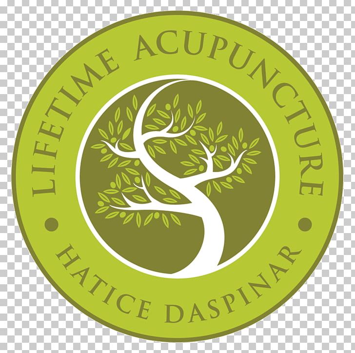 Lifetime Acupuncture New York College Of Traditional Chinese Medicine Health PNG, Clipart, Ache, Acupuncture, Alternative Health Services, Babylon, Back Pain Free PNG Download