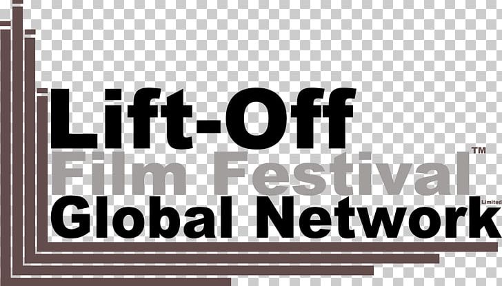 Lift-Off International Film Festival Sundance Film Festival PNG, Clipart, Brand, Elevator, Festival, Film, Film Festival Free PNG Download