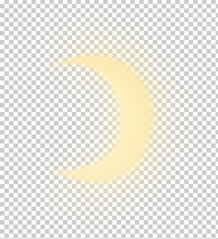 Light Moon Google S PNG, Clipart, Angle, Circle, Color, Computer, Computer Wallpaper Free PNG Download