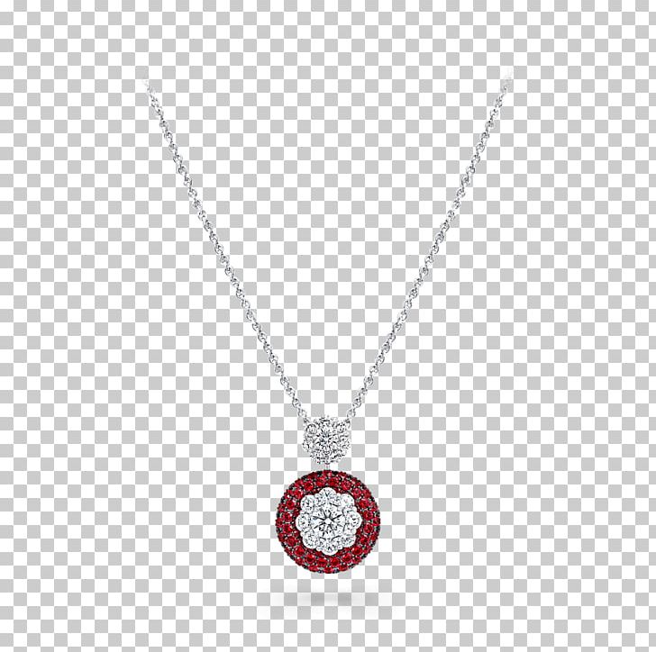 Locket Necklace Ruby Body Jewellery PNG, Clipart, Body Jewellery, Body Jewelry, Chain, Fashion, Fashion Accessory Free PNG Download