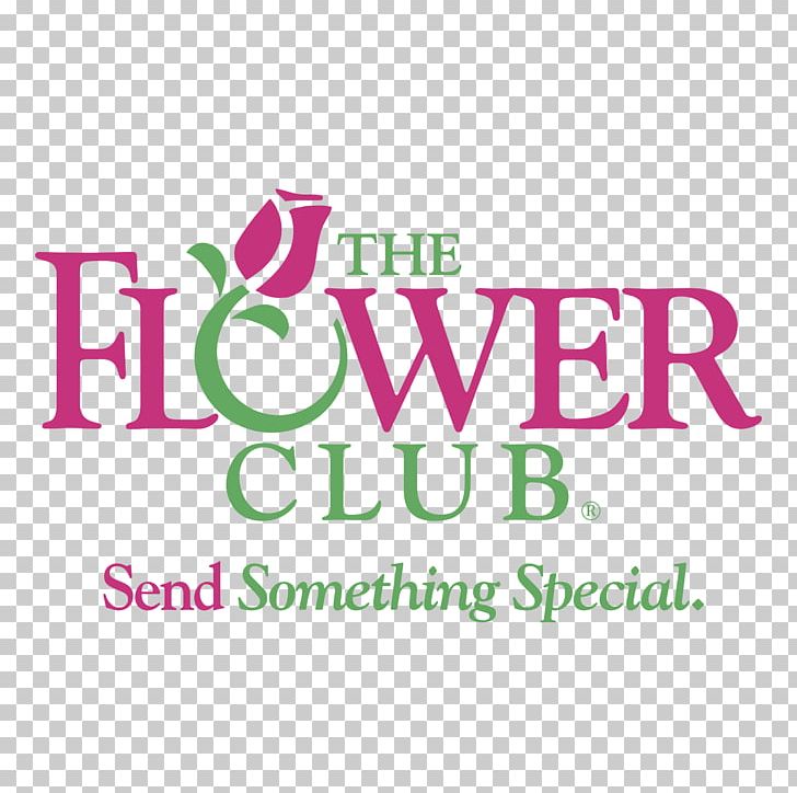 Logo Brand Flower Product Font PNG, Clipart, Area, Brand, Company, Floristry, Flower Free PNG Download
