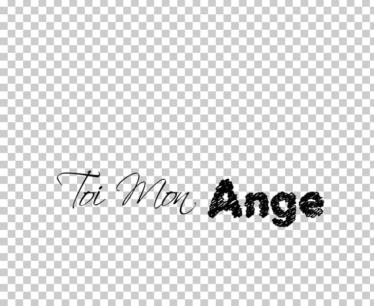 Logo Brand Line Angle Font PNG, Clipart, Angle, Area, Black, Black And White, Black M Free PNG Download