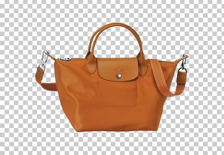 Longchamp Tote Bag Handbag Shopping PNG, Clipart, Bag, Beige, Brown, Caramel Color, Clothing Free PNG Download