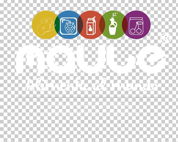 Maule Alimenta Al Mundo Food Processing Project PNG, Clipart, Alimento Saludable, Berry, Brand, Export, Food Free PNG Download