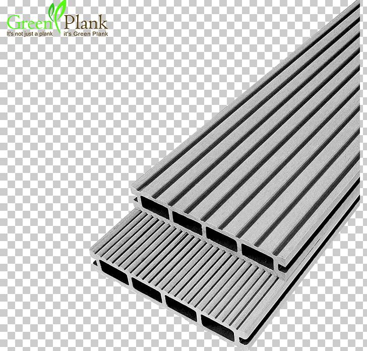 Metal Steel Material PNG, Clipart, Angle, Art, Line, Material, Metal Free PNG Download