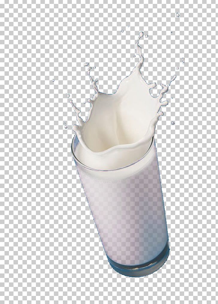 Milk Breakfast Cup Glass PNG, Clipart, Adobe Illustrator, Breakfast, Breakfast Milk, Coffee Cup, Cup Free PNG Download