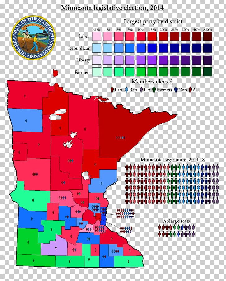 Minnesota Graphic Design Point Angle PNG, Clipart, Angle, Area, Charles W Fairbanks, Diagram, Giclee Free PNG Download