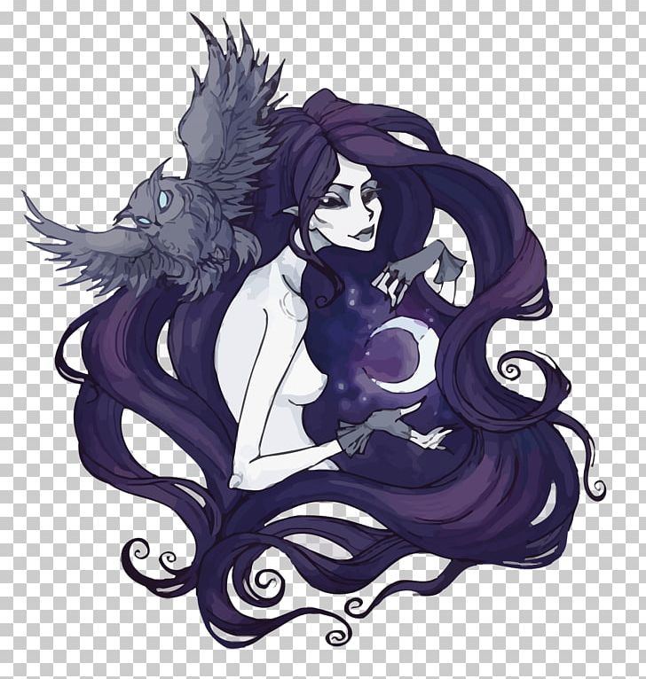 Photography Witchcraft PNG, Clipart, Anime, Art, Artist, Cute Owl, Dark System Free PNG Download