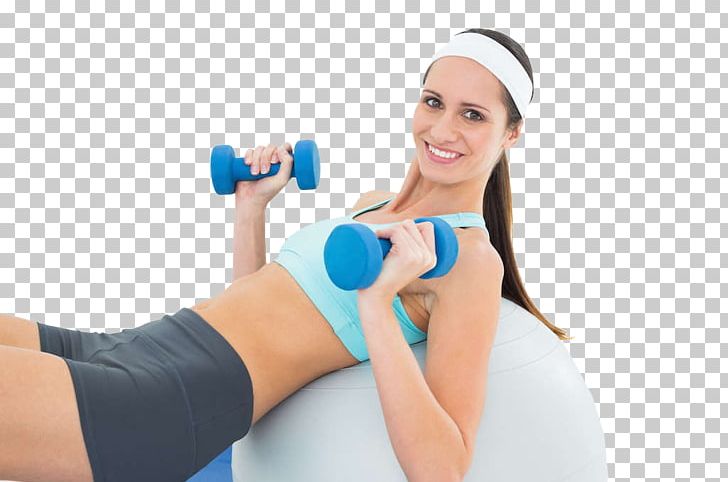 Physical Fitness Yoga Exercise Ball PNG, Clipart, Abdomen, Active Undergarment, Arm, Ball, Exercise Ball Free PNG Download