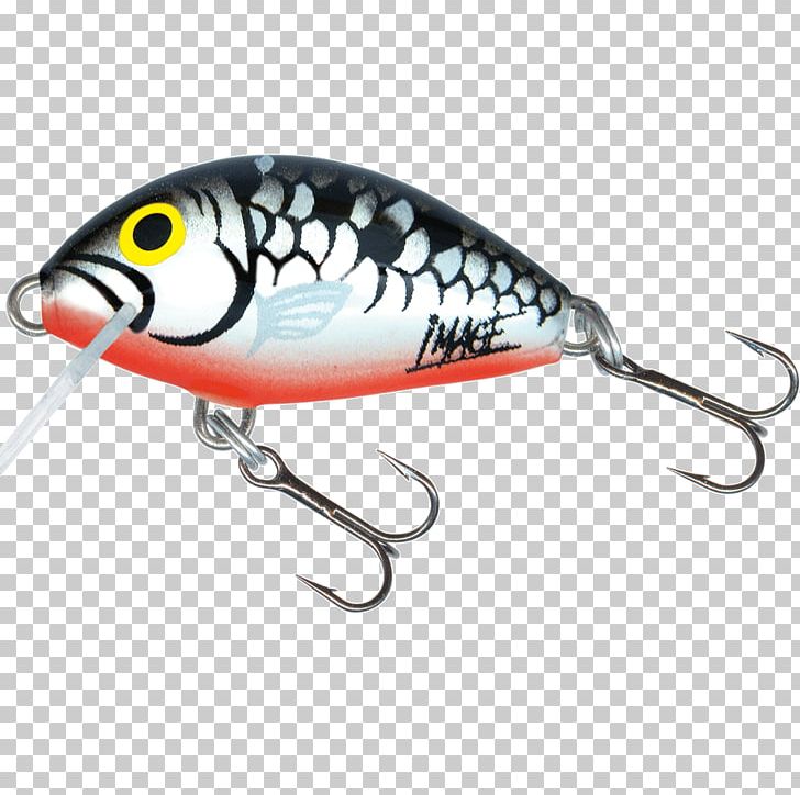 Plug Fishing Baits & Lures Angling Trout Bass PNG, Clipart, Allj, Angling, Bait, Bass, Bass Worms Free PNG Download