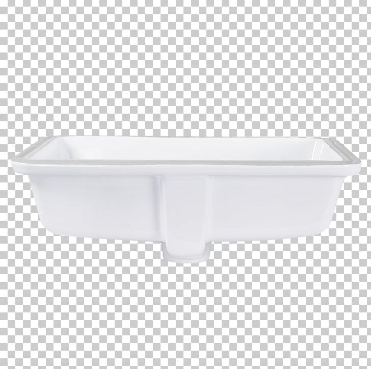 Plumbing Fixtures Bread Pan Plastic PNG, Clipart, Angle, Bath, Bathroom, Bathroom Sink, Bread Free PNG Download