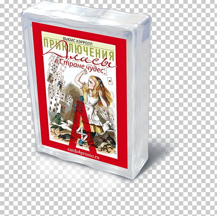 Plural Logic Alice's Adventures In Wonderland Hardcover Christmas Ornament Book PNG, Clipart,  Free PNG Download