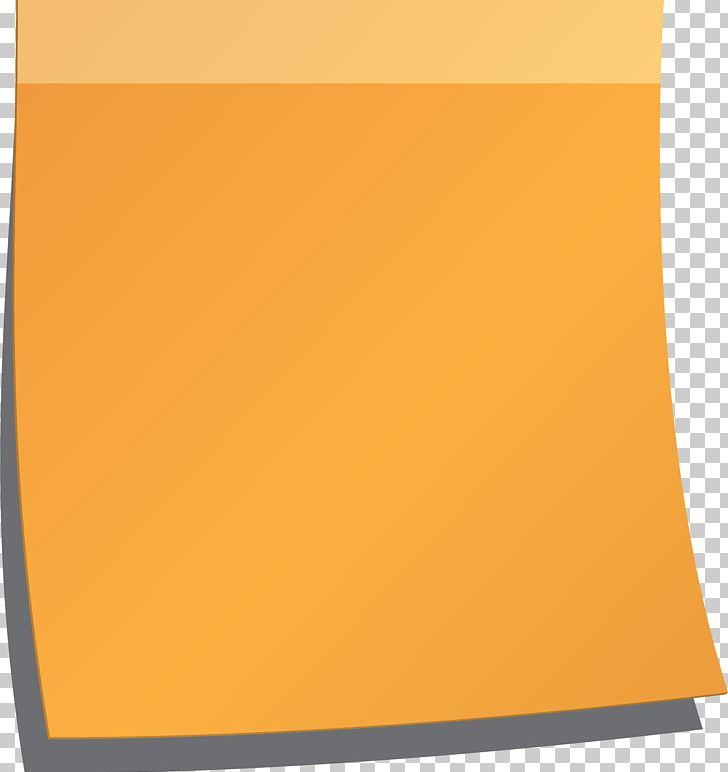 Post-it Note Paper Sticker PNG, Clipart, Adhesive, Angle, Clip Art, Computer Software, Digital Image Free PNG Download