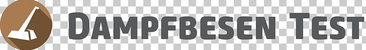 Product Design Logo Brand Font PNG, Clipart, Black And White, Brand, Eyelash, Line, Logo Free PNG Download