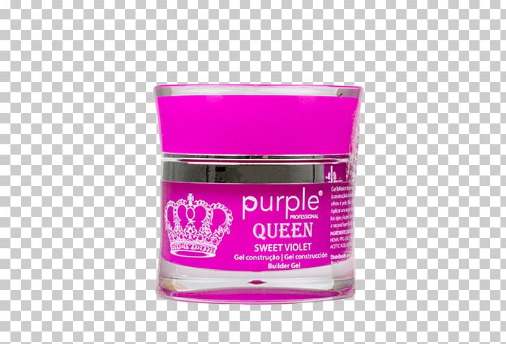 Purple Violet Glitter Magenta Color PNG, Clipart, Color, Cream, Gel, Glasses, Glitter Free PNG Download