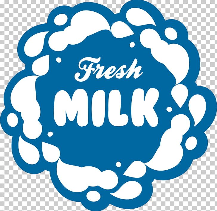 Rice Milk Cattle Cream Label PNG, Clipart, Artwork, Black And White, Blue, Blue Flower, Brand Free PNG Download