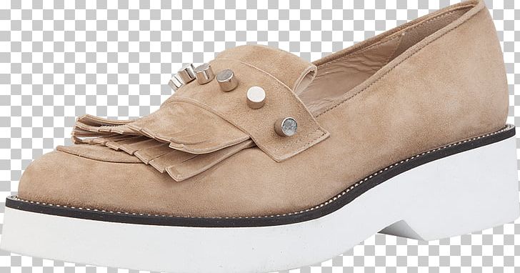 Slip-on Shoe Ma Lo Italy Suede PNG, Clipart, Beige, Brown, Footwear, Italy, Others Free PNG Download